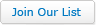 Button - sign up for free monthly Smart  Brief newsletter