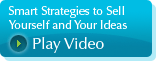 Button - Play Video