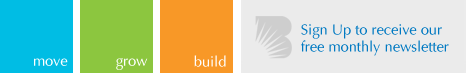 Move Grow Build