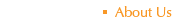 About Us Link