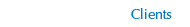 Clients Link