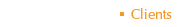 Clients Link