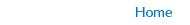 Home Link