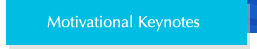 Motivational Key Notes Link
