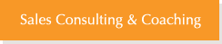 Sales Consulting & Coaching Link