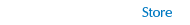 Store