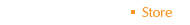 Store