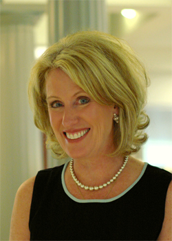 Kathy Bearden