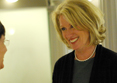 Kathy Bearden